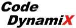 CodeDynamix